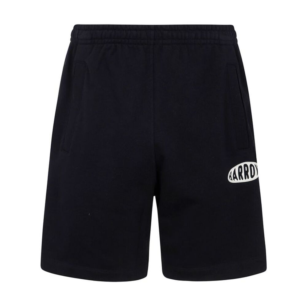 Barrow Men Sweatshorts Unisex